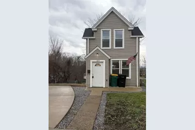 123 Enger Ave, Ross Twp, PA 15214 - Photo 3
