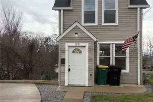 123 Enger Ave, Ross Twp, PA 15214 - Photo 3