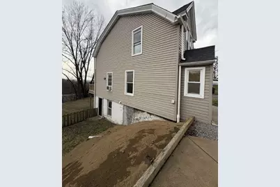 123 Enger Ave, Ross Twp, PA 15214 - Photo 5