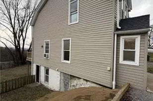 123 Enger Ave, Ross Twp, PA 15214 - Photo 5