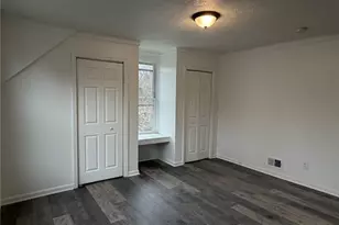 123 Enger Ave, Ross Twp, PA 15214 - Photo 15