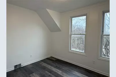 123 Enger Ave, Ross Twp, PA 15214 - Photo 21