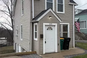 123 Enger Ave, Ross Twp, PA 15214 - Photo 1