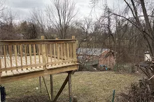 123 Enger Ave, Ross Twp, PA 15214 - Photo 25