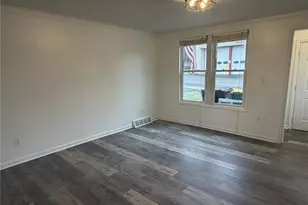 123 Enger Ave, Ross Twp, PA 15214 - Photo 7