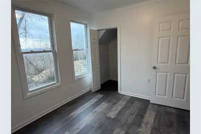 123 Enger Ave, Ross Twp, PA 15214 - Photo 19