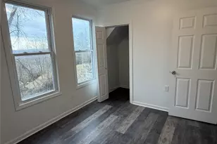 123 Enger Ave, Ross Twp, PA 15214 - Photo 19