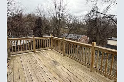 123 Enger Ave, Ross Twp, PA 15214 - Photo 23