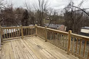 123 Enger Ave, Ross Twp, PA 15214 - Photo 23