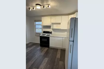 123 Enger Ave, Ross Twp, PA 15214 - Photo 13