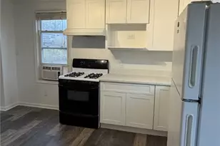 123 Enger Ave, Ross Twp, PA 15214 - Photo 13