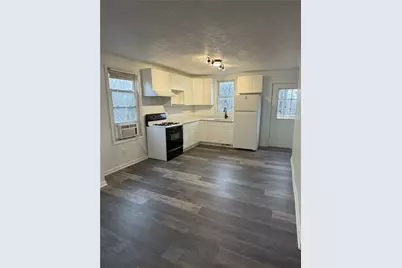 123 Enger Ave, Ross Twp, PA 15214 - Photo 9