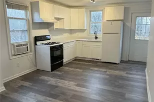 123 Enger Ave, Ross Twp, PA 15214 - Photo 9