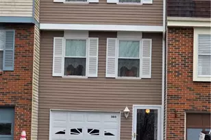 503 Winesap Dr, South Fayette, PA 15017 - Photo 1