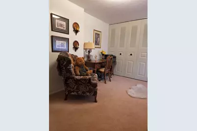 503 Winesap Dr, South Fayette, PA 15017 - Photo 13