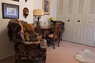 503 Winesap Dr, South Fayette, PA 15017 - Photo 13