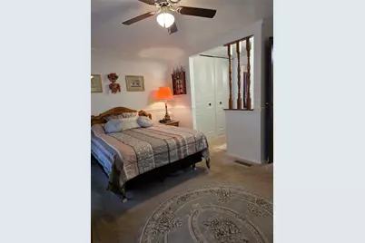 503 Winesap Dr, South Fayette, PA 15017 - Photo 19