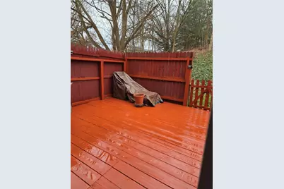 503 Winesap Dr, South Fayette, PA 15017 - Photo 25