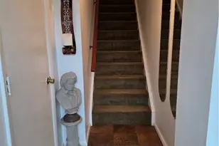 503 Winesap Dr, South Fayette, PA 15017 - Photo 3