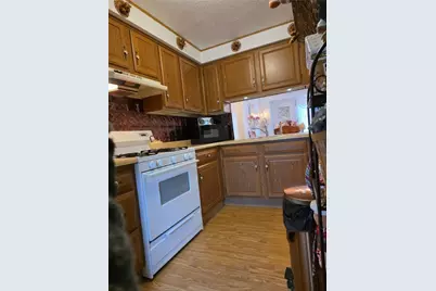 503 Winesap Dr, South Fayette, PA 15017 - Photo 9