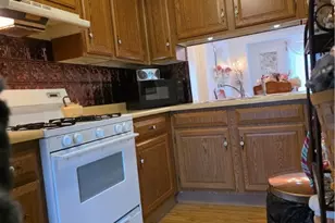 503 Winesap Dr, South Fayette, PA 15017 - Photo 9