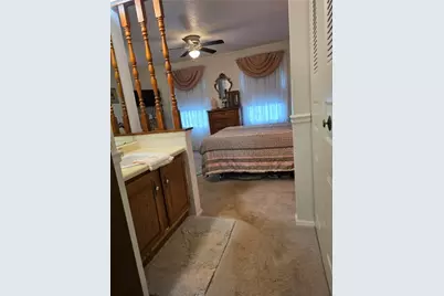 503 Winesap Dr, South Fayette, PA 15017 - Photo 21