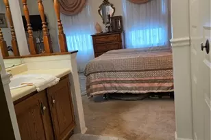 503 Winesap Dr, South Fayette, PA 15017 - Photo 21