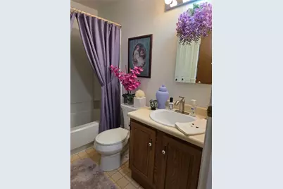 503 Winesap Dr, South Fayette, PA 15017 - Photo 15