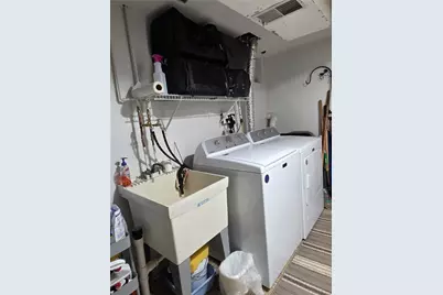 503 Winesap Dr, South Fayette, PA 15017 - Photo 23