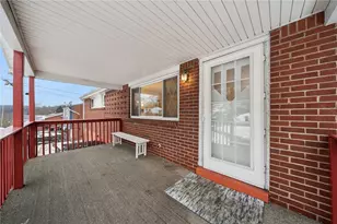 910 Colonial Manor Rd, North Huntingdon, PA 15642 - Photo 5