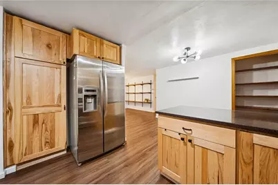 910 Colonial Manor Rd, North Huntingdon, PA 15642 - Photo 15