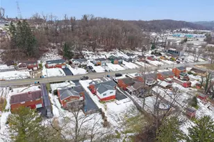 910 Colonial Manor Rd, North Huntingdon, PA 15642 - Photo 37