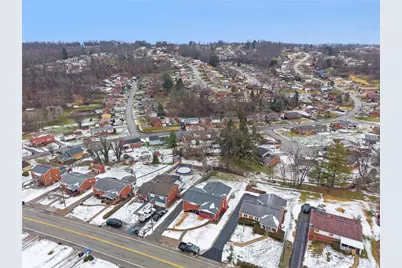 910 Colonial Manor Rd, North Huntingdon, PA 15642 - Photo 39