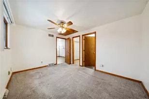 910 Colonial Manor Rd, North Huntingdon, PA 15642 - Photo 19