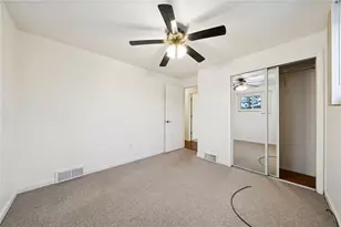 910 Colonial Manor Rd, North Huntingdon, PA 15642 - Photo 23