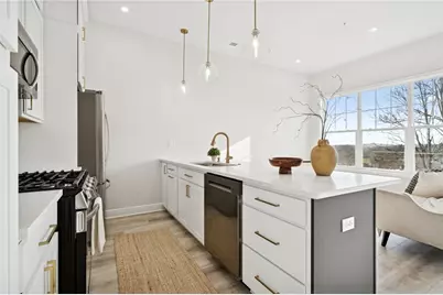 2213 Lebanon Dr, Elizabeth Twp/Boro, PA 15135 - Photo 9