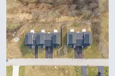 2213 Lebanon Dr, Elizabeth Twp/Boro, PA 15135 - Photo 27