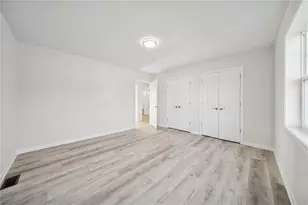 2213 Lebanon Dr, Elizabeth Twp/Boro, PA 15135 - Photo 23