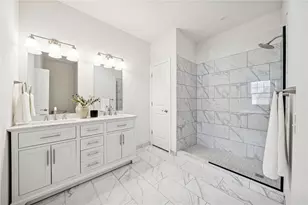 2213 Lebanon Dr, Elizabeth Twp/Boro, PA 15135 - Photo 17