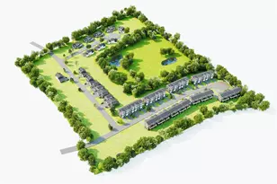 2213 Lebanon Dr, Elizabeth Twp/Boro, PA 15135 - Photo 29