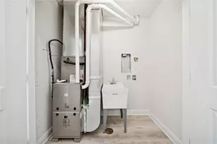 2213 Lebanon Dr, Elizabeth Twp/Boro, PA 15135 - Photo 13