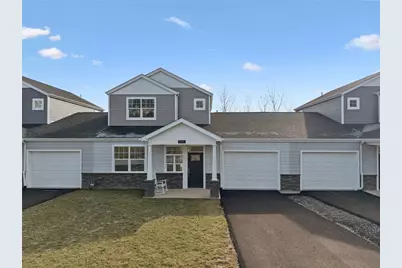 2213 Lebanon Dr, Elizabeth Twp/Boro, PA 15135 - Photo 1