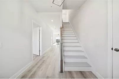 2213 Lebanon Dr, Elizabeth Twp/Boro, PA 15135 - Photo 3