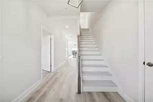 2213 Lebanon Dr, Elizabeth Twp/Boro, PA 15135 - Photo 3