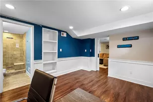 2455 Berkshire Dr, Pittsburgh, PA 15241 - Photo 27