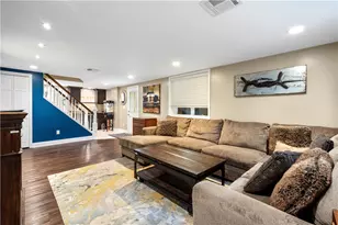 2455 Berkshire Dr, Pittsburgh, PA 15241 - Photo 23