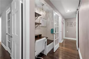 2455 Berkshire Dr, Pittsburgh, PA 15241 - Photo 19