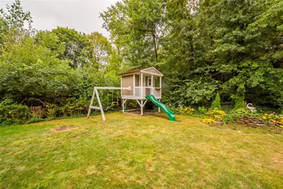 2455 Berkshire Dr, Pittsburgh, PA 15241 - Photo 39