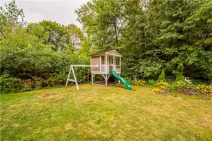 2455 Berkshire Dr, Pittsburgh, PA 15241 - Photo 39