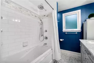 2455 Berkshire Dr, Pittsburgh, PA 15241 - Photo 15